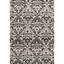 Floral Area Rug-574901673