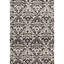 Handmade Floral Area Rug-574901675