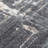 Ozelma Abstract Indoor Rug-176926293