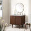 Amberly Single Vanity-1110307637-1140113181-1140113183