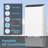 Zstar 14000 BTU Portable Air Conditioner