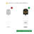 Kucht 48" 6.7 Cubic Feet Range-87868102-87868113