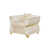 Beige est en rupture de stock