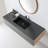 Diella 48'' Single Bathroom Vanity with Top-117215203