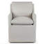 Coussin pivotant de 24 po Behtzy-651496622