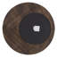 Miroir d'appoint Shumpert-1999345461