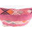 Sous Lumbar Pillow Cover & Insert