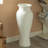 Lele Floor Vase