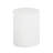 16x20 inch MGO Tank Holder/Side Table, White