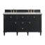 Lorelai 60'' W Double Vanity-1769965145-1769965144-1765860899
