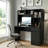 Blerta 51.2'' W Rectangle Computer Desk with and Cabinet-2052118924