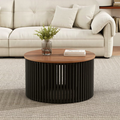 Table basse ACACIA