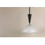 Payson 1 Light Pendant-94463386