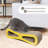 Dedmon 8.22'' H Cat Tree