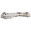 Drew Sectional-653479519