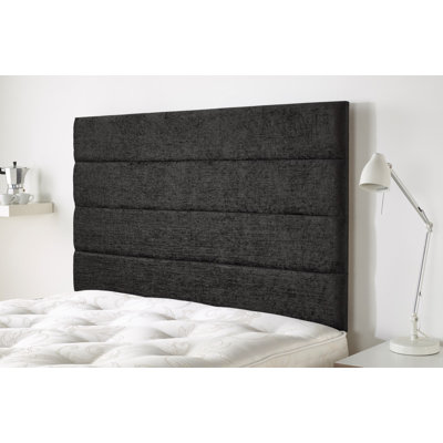 Upholstered Headboard