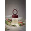Claretta Battery Lamp-110547916
