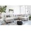 Charming Charlie Upholstered Corner Sofa-2086947819-2086947820