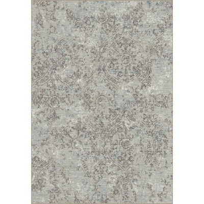 Lonoke Hand Woven Area Rug