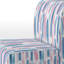 Fauteuil de chambre Abstract-874165372