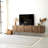 TV Stand-1066277896