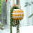 Ceramic Hanging Planter