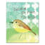 Art sur toile-241888289