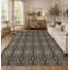 Tapis à profil bas Aubry-1724544840-1724544882