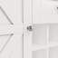 188cm Kitchen Pantry-122410076