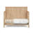 Barnside Crib & Changing Table Bundle-118194951