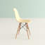 Chaise d'appoint Custer-859270698-900627192