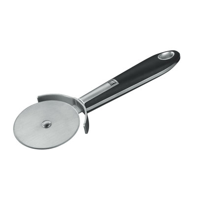 Coupe-pizza en acier inoxydable 18/10 Twin Cuisine