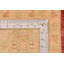 Tapis rouge Olson