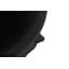 Pot Planter-106554553-106554556