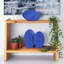 Vase Kymya-253765861