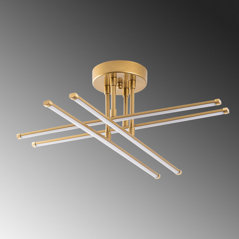 Lustre