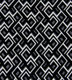 Black Linen