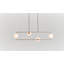 Amaia 4 - Light Pendant-2119484554