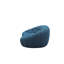 Causeuse moderne Blodget-88569088-125118970