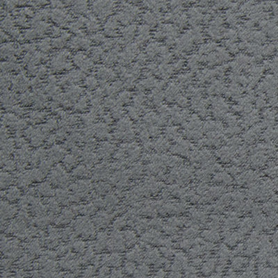 Dani-410 Fabric