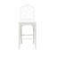 Annette Chippendale Style Bamboo Counter Stool-64513024