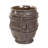 Fossil Ridge Vase Small-511287626