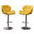 Yellow is out of stock