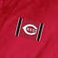 MLB Cincinnati Reds-1009569909