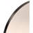 Norby Mirror-1285424279-1285424276