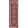 Gamero Chenille Geometric Indoor Rug