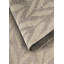 , Beige , Geometric Kollektion 1883 Machine Woven Area Rug-99468579