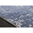 Jent Oriental Indoor Rug-25655485