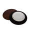 Osvaldo Round Placemat-40972144