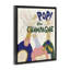  «Pop The Champagne Celebrate» par Kristina Hultkrantz-365763288-365763295